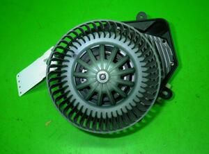 Interior Blower Motor AUDI A4 (8D2, B5)