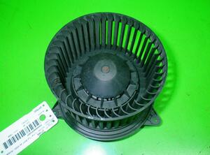 Interior Blower Motor FORD Mondeo III Turnier (BWY), JAGUAR X-Type (CF1)