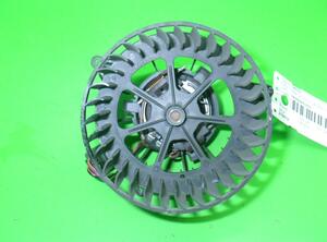 Interior Blower Motor FORD Fiesta V (JD, JH), FORD Fusion (JU)