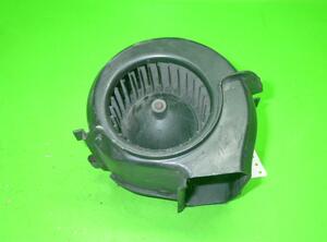 Interior Blower Motor VW Passat Variant (33B)