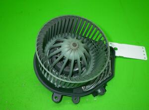 Interior Blower Motor AUDI A4 (8D2, B5)