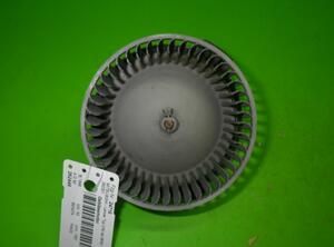 Interior Blower Motor MITSUBISHI Lancer V (CBA, CDA, CEA), MITSUBISHI Lancer VI (CJ, CP)