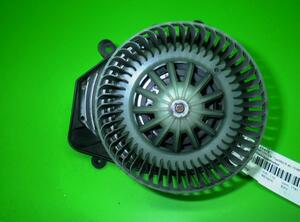 Interior Blower Motor VW Passat Variant (3B5), AUDI A4 (8D2, B5)