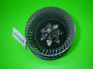 Interior Blower Motor VW Passat (3C2)