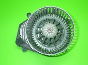 Interior Blower Motor VW Passat Variant (3B5), AUDI A4 (8D2, B5)