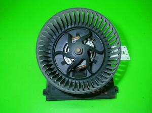 Interior Blower Motor VW Lupo (60, 6X1), AUDI A3 (8L1)