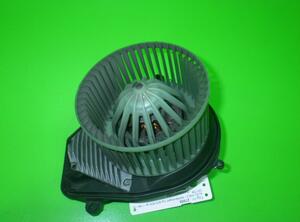 Elektrische motor interieurventilatie AUDI A4 Avant (8D5, B5), AUDI A4 (8D2, B5)