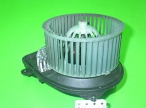 Interior Blower Motor AUDI A4 (8D2, B5)