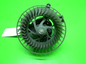 Interior Blower Motor MERCEDES-BENZ 124 Stufenheck (W124)