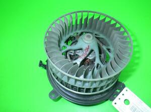 Interior Blower Motor MERCEDES-BENZ 124 Stufenheck (W124)