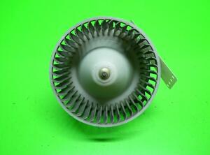 Interior Blower Motor HONDA Civic IV Stufenheck (ED)