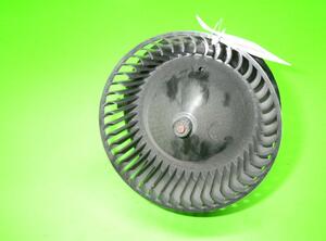 Interior Blower Motor FORD Mondeo II Stufenheck (BFP), FORD Mondeo II Turnier (BNP)