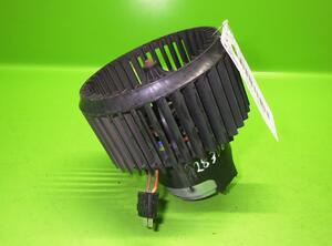 Interior Blower Motor VW Transporter V Kasten (7EA, 7EH, 7HA, 7HH), VW Transporter VI Kasten (SGA, SGH, SHA, SHH)