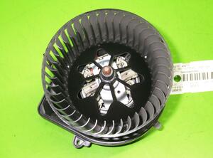 Interior Blower Motor MINI Mini (R56)