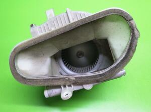 Interior Blower Motor TOYOTA RAV 4 I (A1)