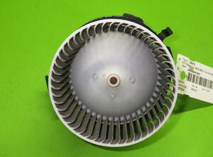 Interior Blower Motor FIAT Panda (169)