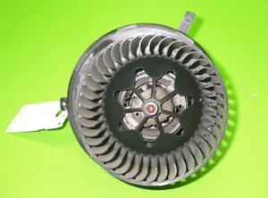 Interior Blower Motor VW Touran (1T1, 1T2), VW Touran (1T3)