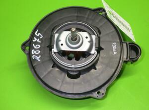 Interior Blower Motor HYUNDAI i30 (GD), HYUNDAI i30 Coupe (--)