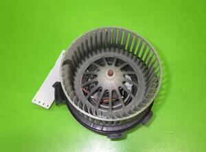 Interior Blower Motor VW Crafter 30-50 Pritsche/Fahrgestell (2F)