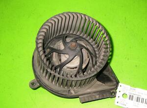 Interior Blower Motor MERCEDES-BENZ Sprinter 3-T Pritsche/Fahrgestell (B903), VW LT 28-46 II Kasten (2DA, 2DD, 2DH)