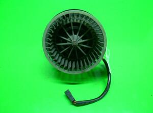 Interior Blower Motor FORD Fiesta I (GFBT)