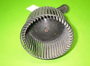 Interior Blower Motor AUDI 100 (443, 444), AUDI V8 (441, 442, 4C2, 4C8)