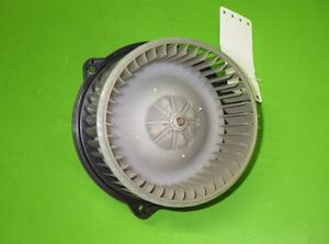 Interior Blower Motor TOYOTA Land Cruiser Prado (GRJ12, KDJ12, KZJ12, LJ12, TRJ12)