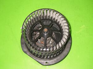 Interior Blower Motor VW Sharan (7M6, 7M8, 7M9)