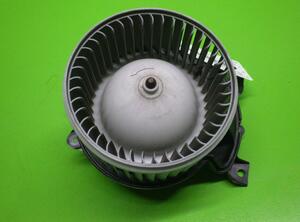 Interior Blower Motor OPEL Corsa D (S07)