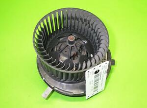 Interior Blower Motor SEAT Toledo III (5P2), AUDI A3 (8P1), AUDI A3 Sportback (8PA)