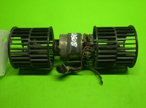 Interior Blower Motor SKODA Felicia I Pick-up (6U7, 6UF)