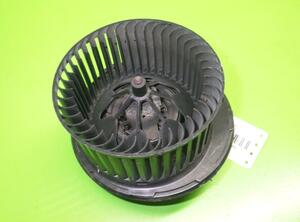 Interior Blower Motor SEAT Leon (1P1), VW Touran (1T1, 1T2)