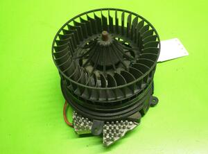 Interior Blower Motor MERCEDES-BENZ CLK (C208)