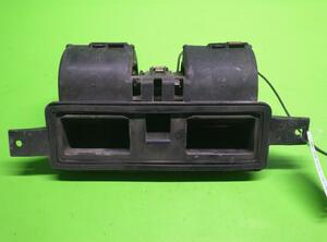 Interior Blower Motor FORD Escort V (AAL, ABL), FORD Escort VI (GAL), FORD Escort VI (AAL, ABL, GAL)