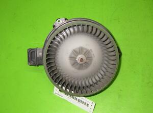 Interior Blower Motor TOYOTA Land Cruiser Prado (GRJ12, KDJ12, KZJ12, LJ12, TRJ12)