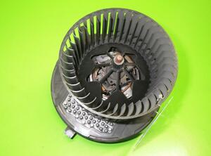 Interior Blower Motor VW Passat Variant (3C5), VW Passat (3C2)