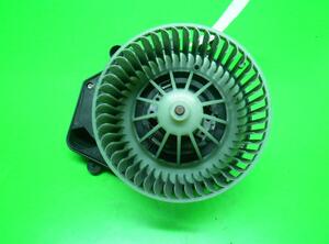 Interior Blower Motor VW Passat (3B2), AUDI A4 (8D2, B5)