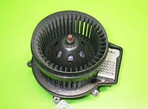 Interior Blower Motor MERCEDES-BENZ C-Klasse Coupe (CL203)