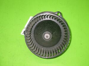 Interior Blower Motor HONDA Concerto (HW, MA)