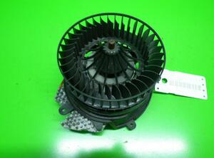 Interior Blower Motor MERCEDES-BENZ CLK (C208)