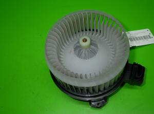 Interior Blower Motor HONDA CR-V III (RE)