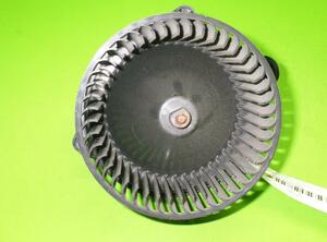 Interior Blower Motor KIA Picanto (BA)