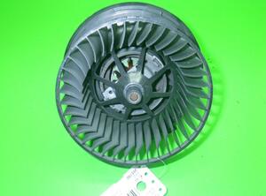 Elektrische motor interieurventilatie VW Sharan (7M6, 7M8, 7M9), FORD Galaxy (WGR)