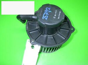 Interior Blower Motor HYUNDAI Accent II (LC)