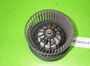 Interior Blower Motor FORD Mondeo IV Turnier (BA7), FORD Galaxy (WA6), FORD S-Max (WA6)