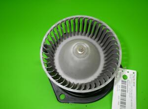 Interior Blower Motor MITSUBISHI Colt III (C5 A)