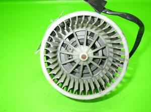 Interior Blower Motor AUDI 80 (893, 894, 8A2)