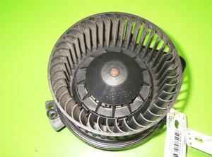 Interior Blower Motor AUDI A4 Avant (8ED, B7), AUDI A4 Avant (8E5, B6)