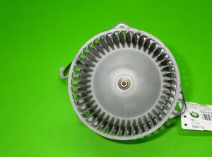 Interior Blower Motor DAIHATSU Move (L6)