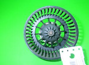 Interior Blower Motor FIAT Seicento/600 (187)